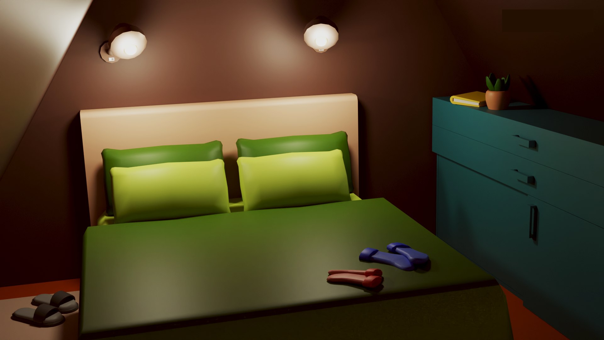 3D Cozy house model https://p.turbosquid.com/ts-thumb/Tv/tNXhBi/jq/preview8/png/1706258771/1920x1080/fit_q87/dea0155d8a8ff191191971f333dfd8d6dc2eae8c/preview8.jpg
