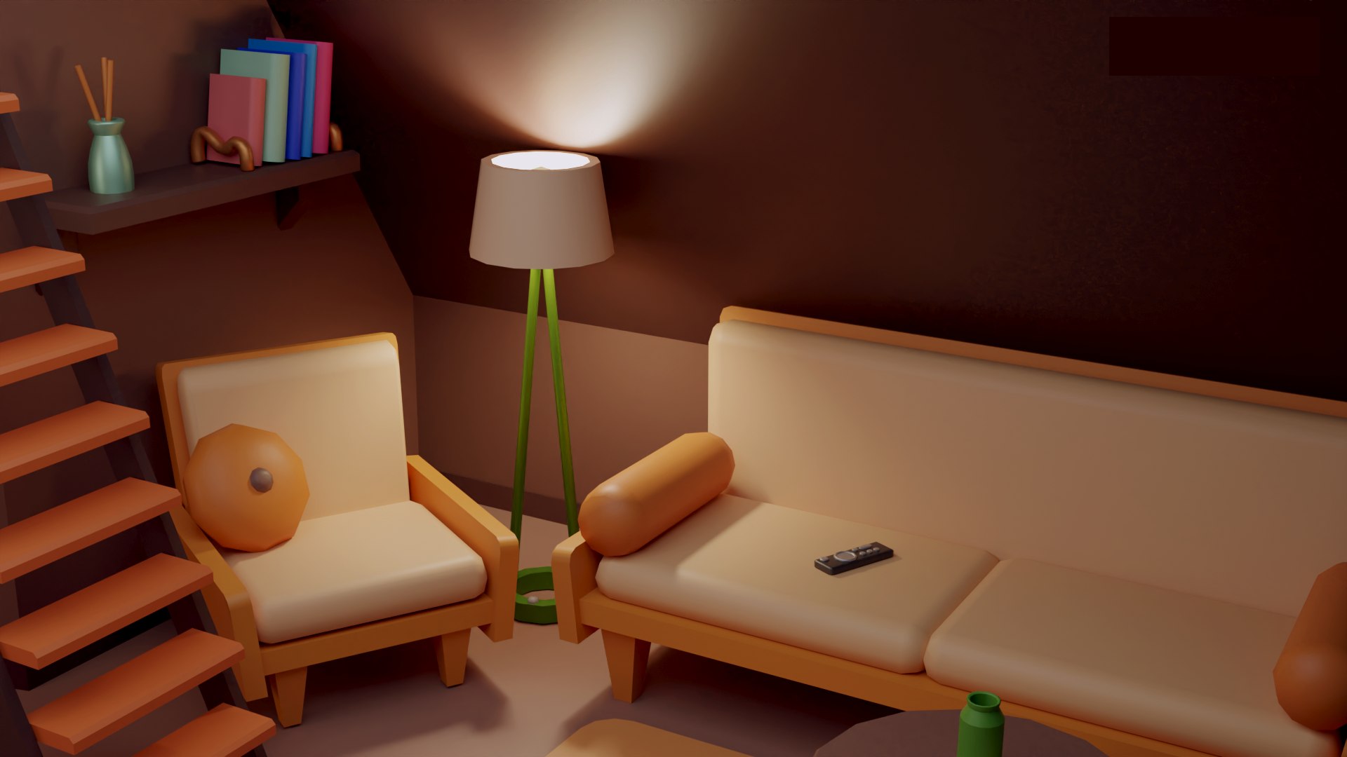 3D Cozy house model https://p.turbosquid.com/ts-thumb/Tv/tNXhBi/x6/preview9/png/1706258771/1920x1080/fit_q87/49cbc804cbcf1bc3bdd0fe1557bd9f38ce32bd04/preview9.jpg