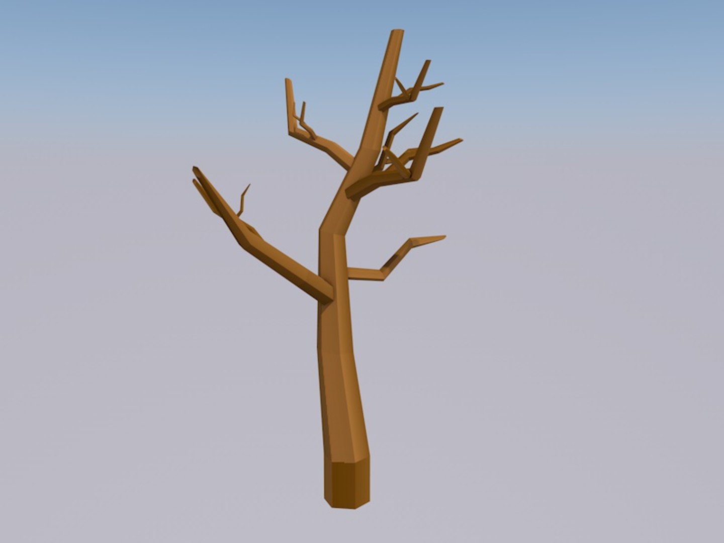 tree creation toolkit 3d 3ds https://p.turbosquid.com/ts-thumb/Tv/v078J0/5I4yfP05/9/jpg/1429014144/1920x1080/fit_q87/aa25394cc97f551167e822091ff079a61d3c7904/9.jpg