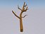 Low Poly Tree creation toolkit