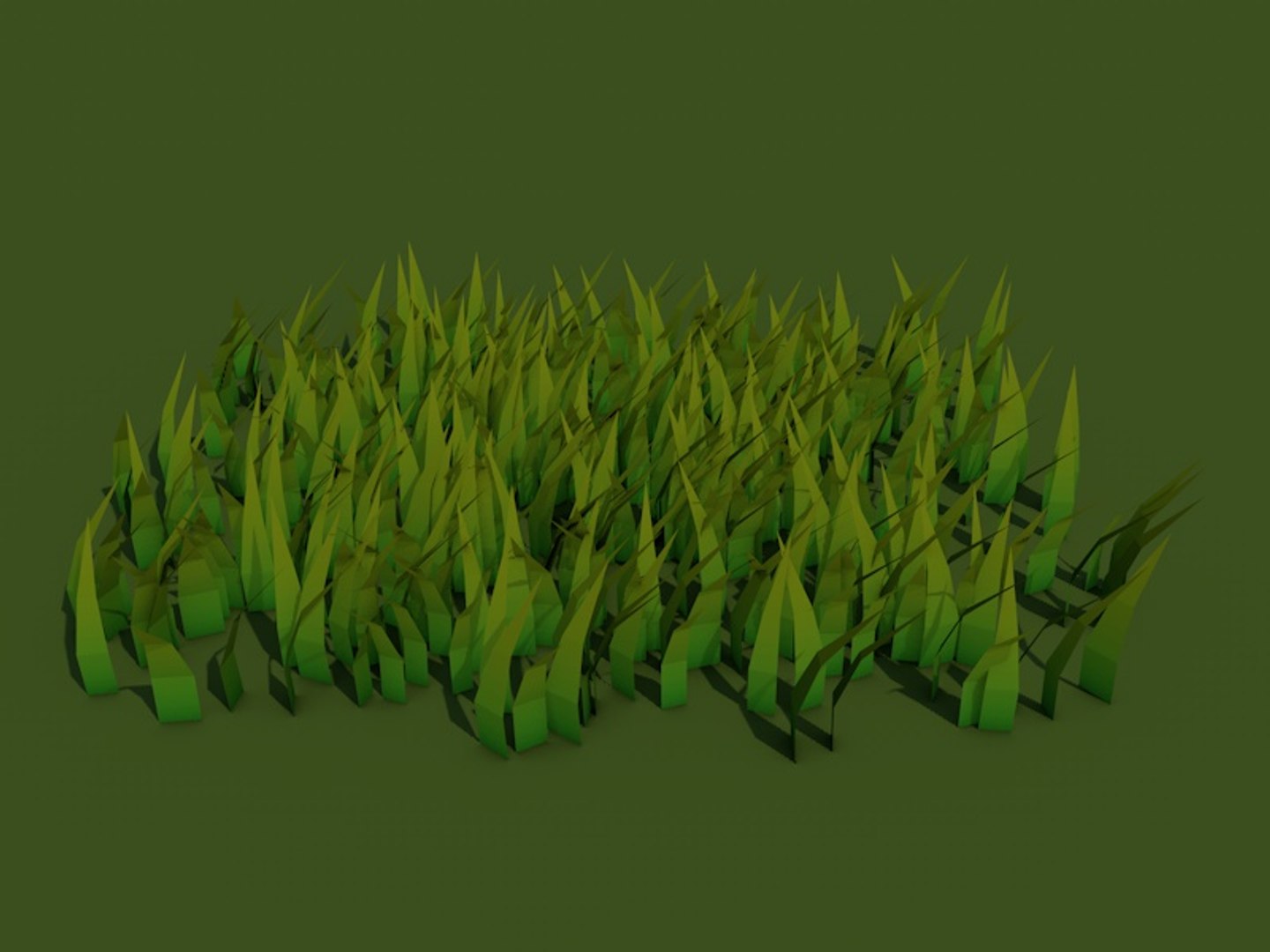 tree creation toolkit 3d 3ds https://p.turbosquid.com/ts-thumb/Tv/v078J0/JhpbE9LD/3/jpg/1429014144/1920x1080/fit_q87/ab05070c4d7681d343a62fee3dabc118e147ad28/3.jpg