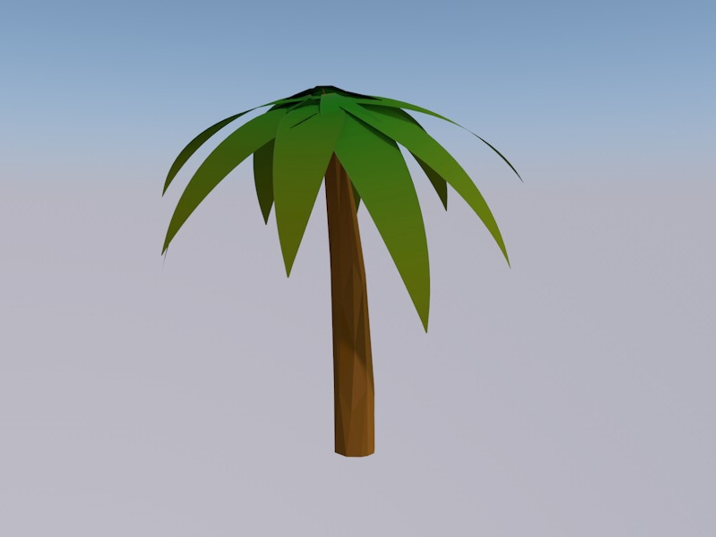 tree creation toolkit 3d 3ds https://p.turbosquid.com/ts-thumb/Tv/v078J0/S3V9gLZB/6/jpg/1429014144/1920x1080/fit_q87/55ce5aaf16570f3c19cbd11b2ea7a73ee696b748/6.jpg