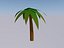 Low Poly Tree creation toolkit