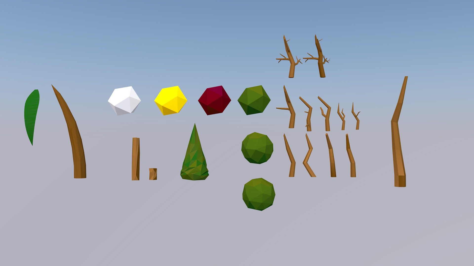 tree creation toolkit 3d 3ds https://p.turbosquid.com/ts-thumb/Tv/v078J0/VybHbzBY/1/jpg/1429013310/1920x1080/fit_q87/3f66f9eebf2839730926b5395eb60f8057e3e27f/1.jpg
