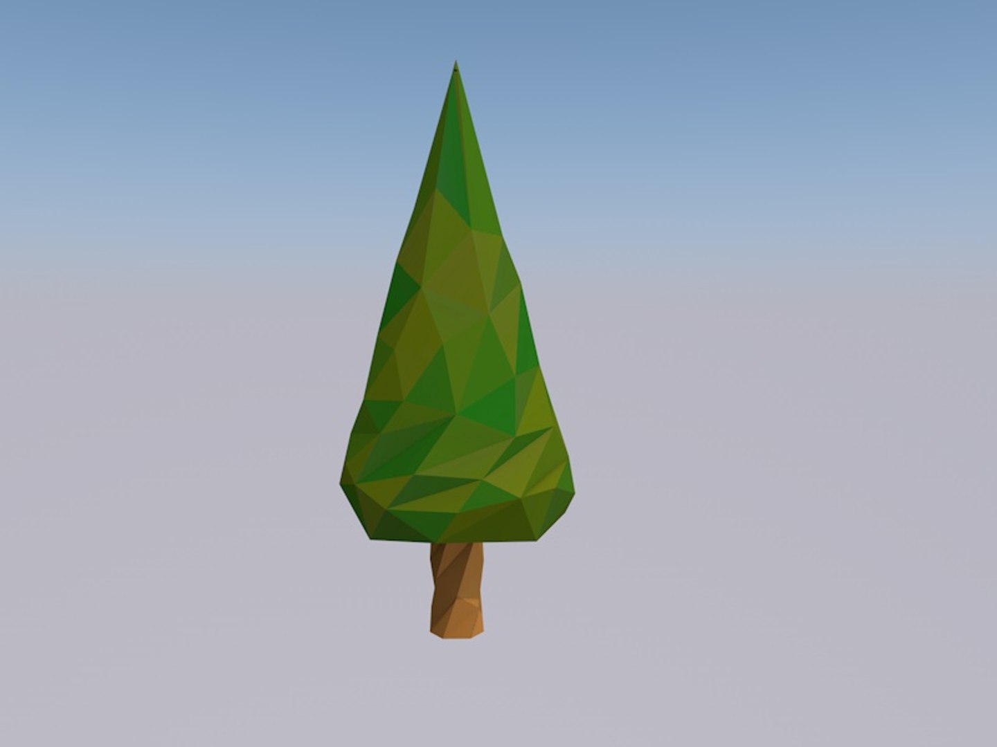 tree creation toolkit 3d 3ds https://p.turbosquid.com/ts-thumb/Tv/v078J0/hgAcdjMw/7/jpg/1429014144/1920x1080/fit_q87/2277aabdadd140ca2b71c718d6a7b598d5a8fbab/7.jpg