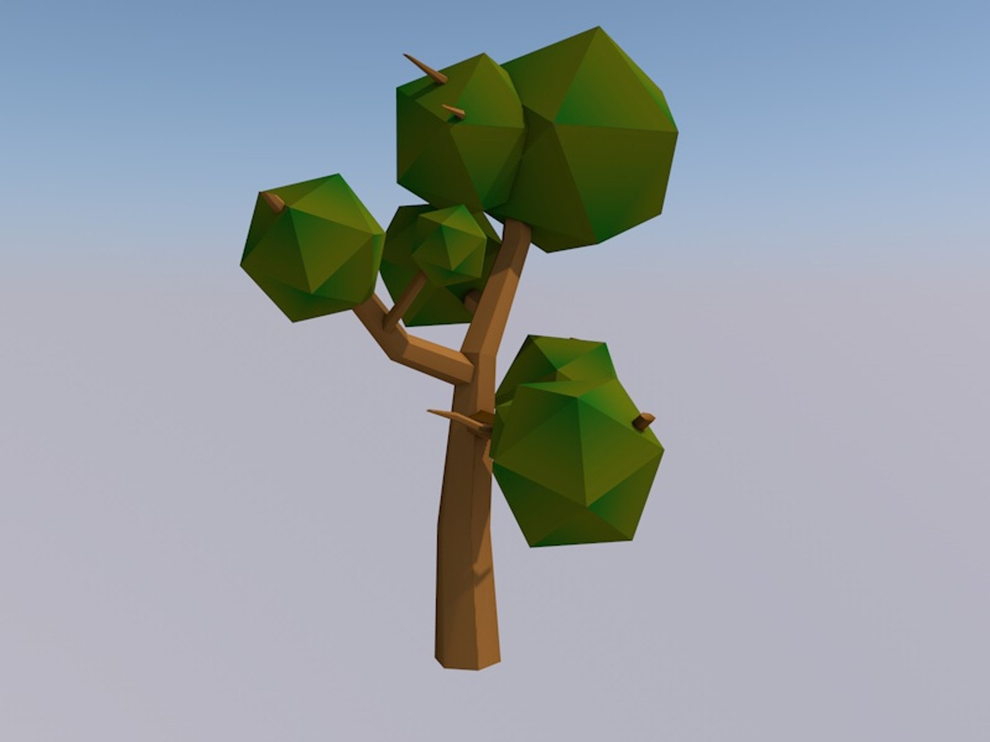 tree creation toolkit 3d 3ds https://p.turbosquid.com/ts-thumb/Tv/v078J0/s7uH0fOa/8/jpg/1429014144/1920x1080/fit_q87/44be84a1c9132fba5434362476a9f60fee1ccda9/8.jpg