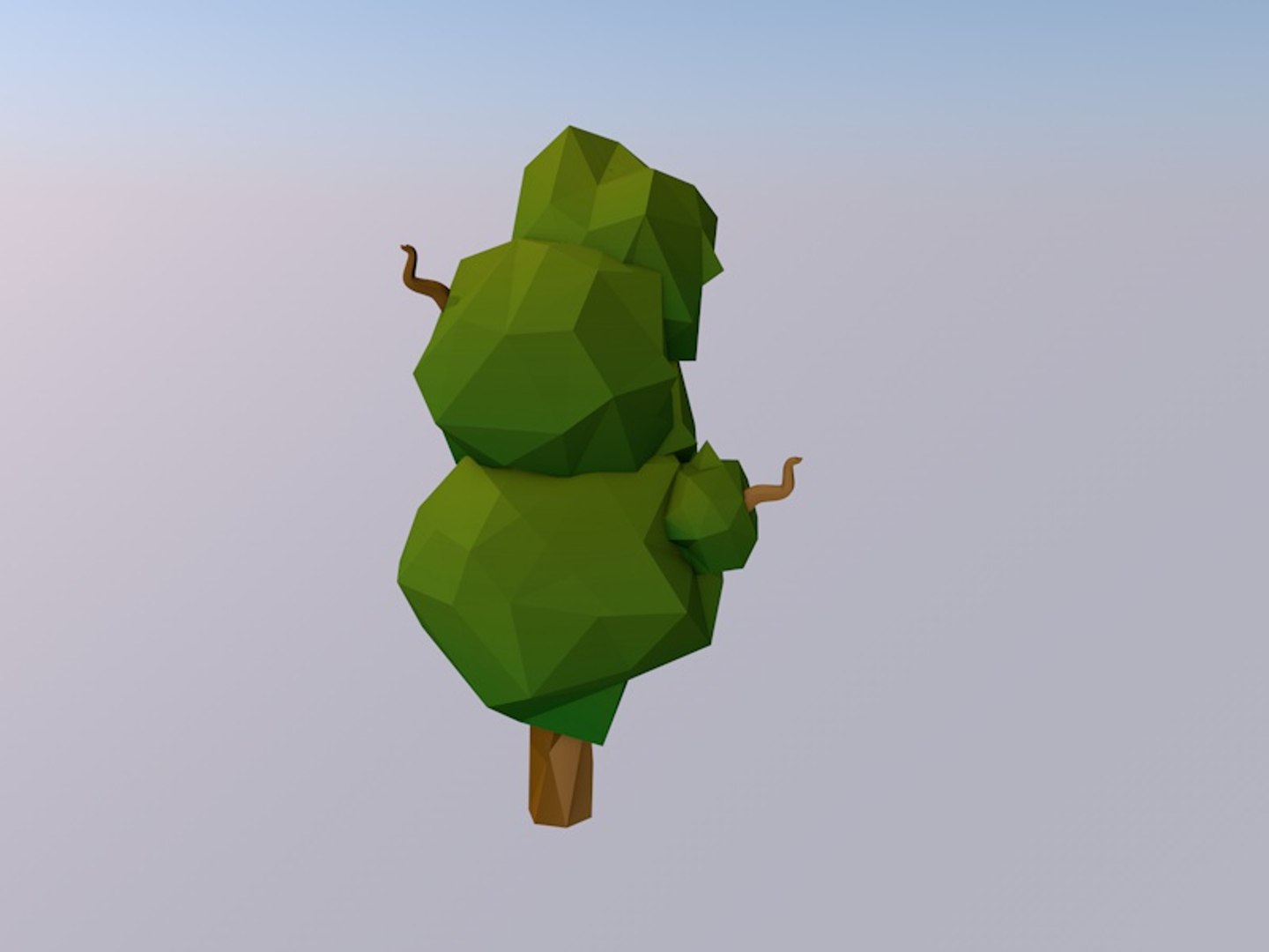 tree creation toolkit 3d 3ds https://p.turbosquid.com/ts-thumb/Tv/v078J0/tXzgDUdg/5/jpg/1429014144/1920x1080/fit_q87/9f4aac89b2f2e2b4561d24d94c95ef5f8bfbb5fb/5.jpg
