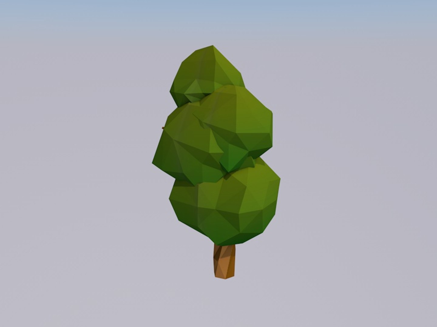 tree creation toolkit 3d 3ds https://p.turbosquid.com/ts-thumb/Tv/v078J0/uW40Yugr/4/jpg/1429014144/1920x1080/fit_q87/a55f1a05d2b932a7d61e9ee2adc3eade4b4f70df/4.jpg