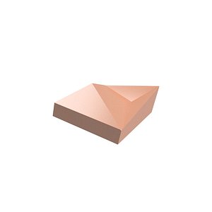 Download Free & Premium Acoustic Wall Panels 3D Models | TurboSquid