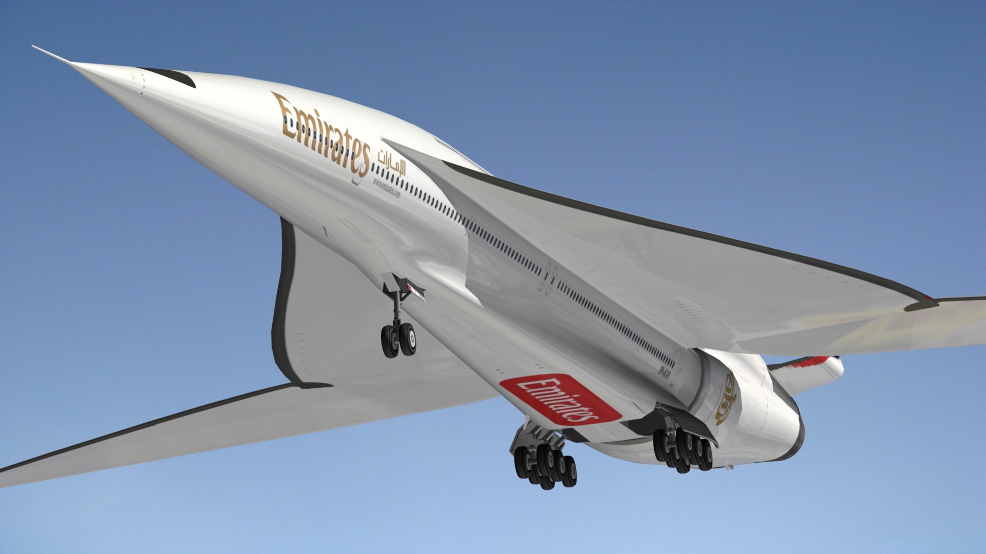 ssa emirates airliner 3D model https://p.turbosquid.com/ts-thumb/Tw/0XtevV/4G/ssaempr11/jpg/1617122920/1920x1080/fit_q87/81cb80e12fa7adb32599ecf03e0ca97455263638/ssaempr11.jpg