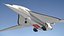 SSA Emirates Airlines