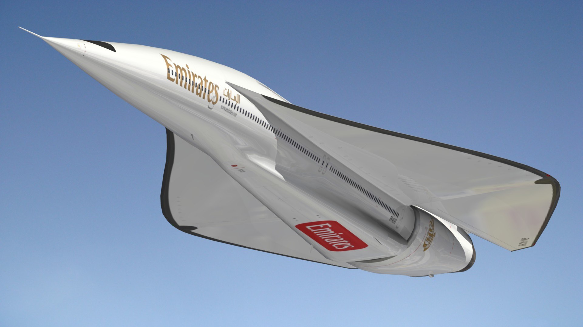 ssa emirates airliner 3D model https://p.turbosquid.com/ts-thumb/Tw/0XtevV/5u/ssaempr10/jpg/1617122918/1920x1080/fit_q87/d0afbcb87b92aee586c0e03ffc30a796740e7ed8/ssaempr10.jpg