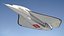SSA Emirates Airlines
