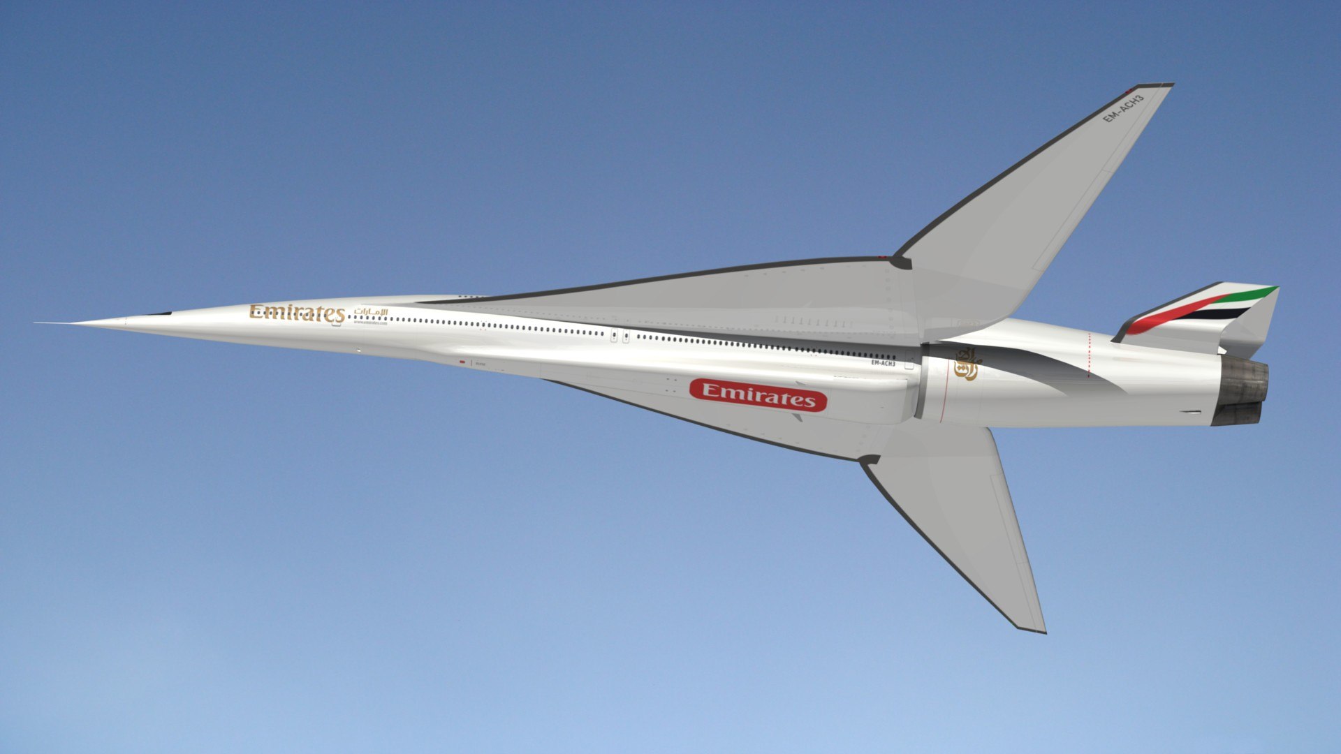 ssa emirates airliner 3D model https://p.turbosquid.com/ts-thumb/Tw/0XtevV/Ah/ssaempr7/jpg/1617122914/1920x1080/fit_q87/d14adfc89acd865ac7b8fe7629a8abb0f573335d/ssaempr7.jpg