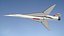 SSA Emirates Airlines