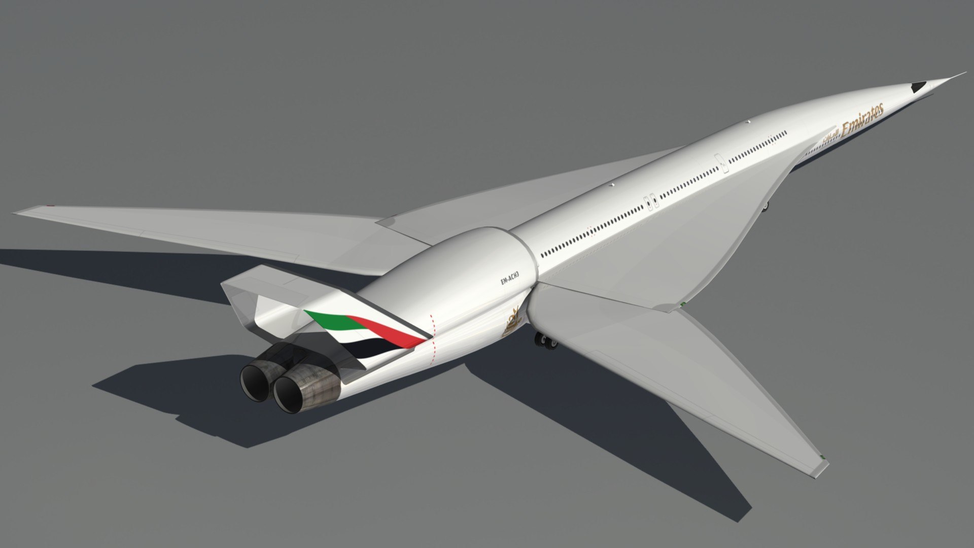 ssa emirates airliner 3D model https://p.turbosquid.com/ts-thumb/Tw/0XtevV/CI/ssaempr16/jpg/1617122926/1920x1080/fit_q87/9c7cecd03fecbb9f7a8e36da0658aa492dadb327/ssaempr16.jpg