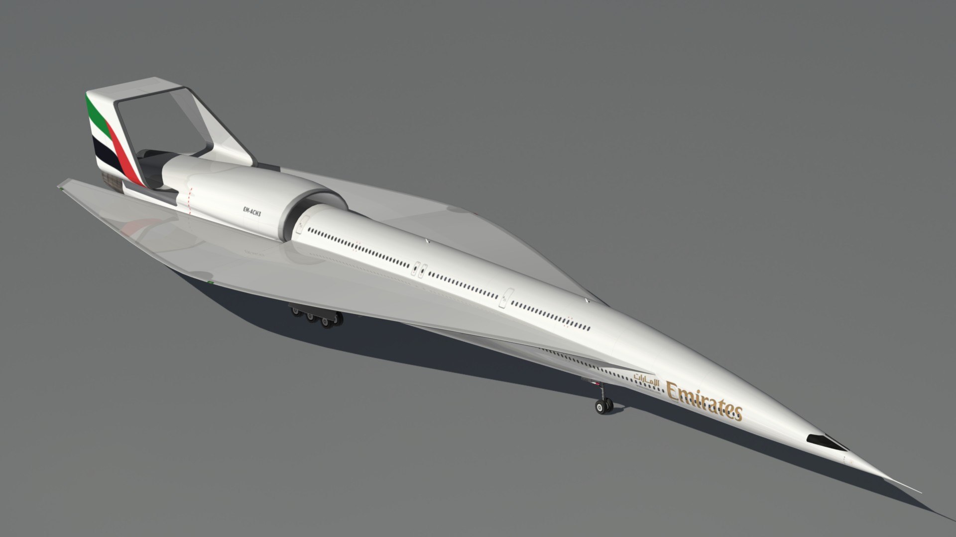 ssa emirates airliner 3D model https://p.turbosquid.com/ts-thumb/Tw/0XtevV/Fi/ssaempr15/jpg/1617122926/1920x1080/fit_q87/4d4ddba459ccaadde9a7f11f129babc2b918c88b/ssaempr15.jpg