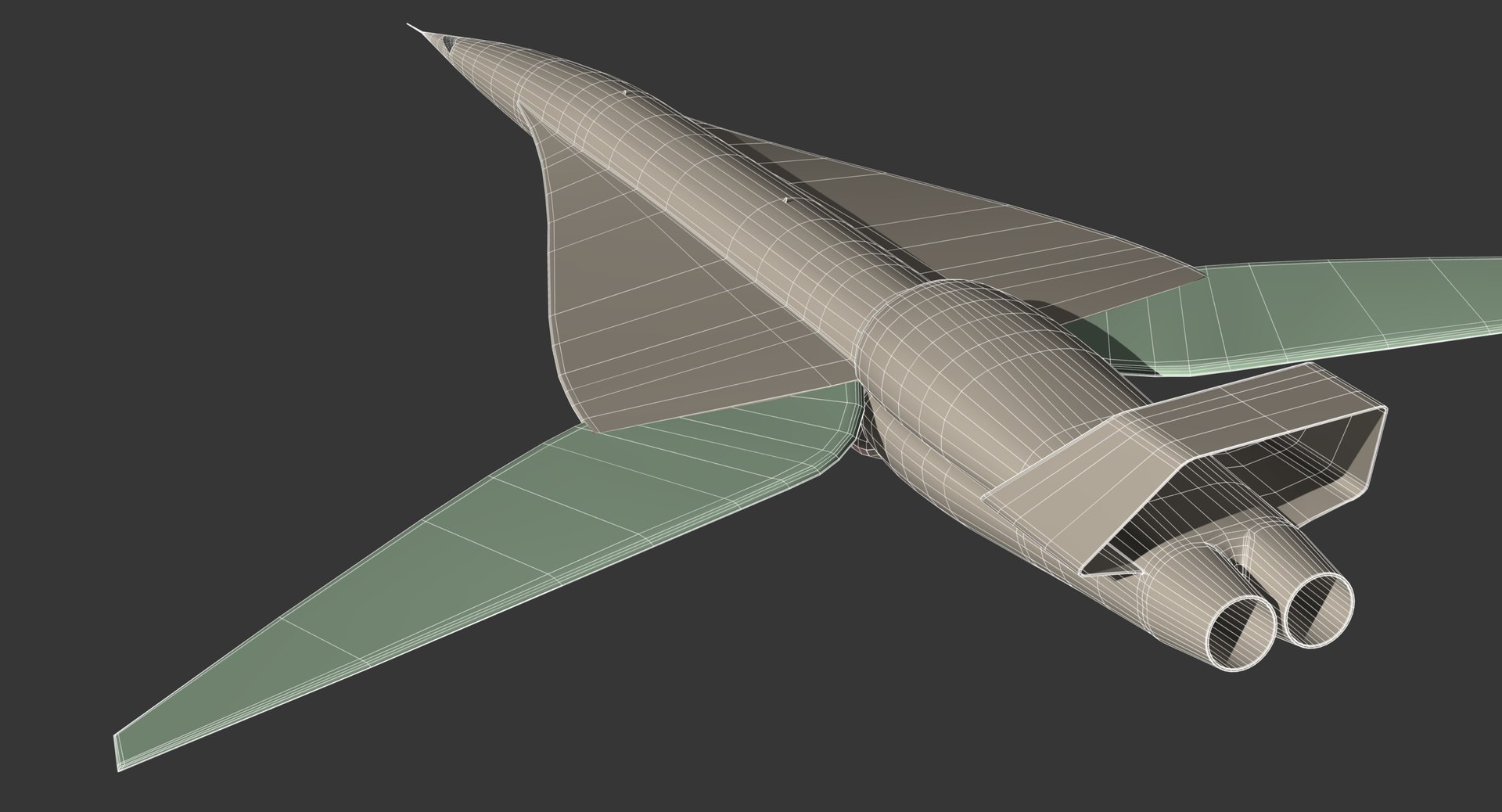 ssa emirates airliner 3D model https://p.turbosquid.com/ts-thumb/Tw/0XtevV/OB/ssaemwire1/jpg/1617122944/1920x1080/fit_q87/f86ad6327fa85c15b3a03c1e4485dd6066a779b6/ssaemwire1.jpg