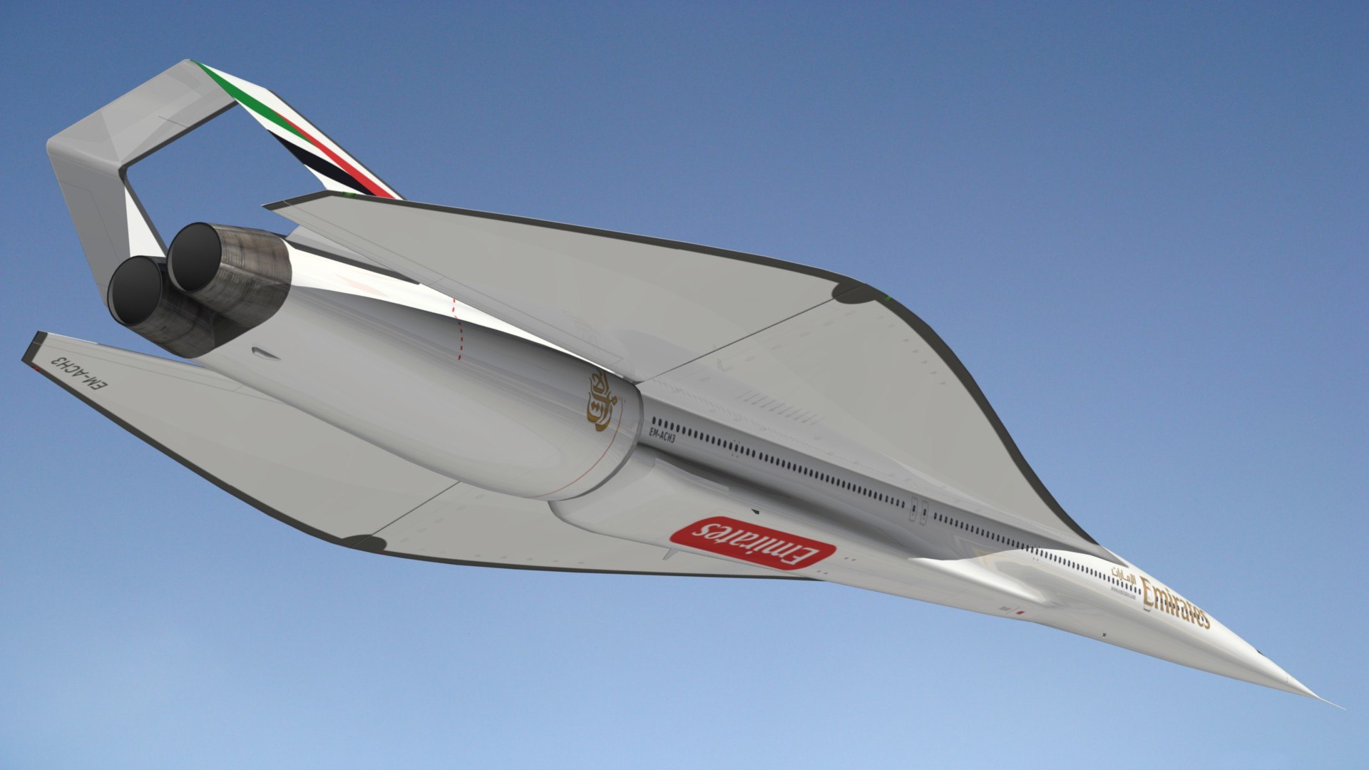 ssa emirates airliner 3D model https://p.turbosquid.com/ts-thumb/Tw/0XtevV/QF/ssaempr5/jpg/1617122910/1920x1080/fit_q87/d36663b5c8601840fa70411e8902595ba5939388/ssaempr5.jpg