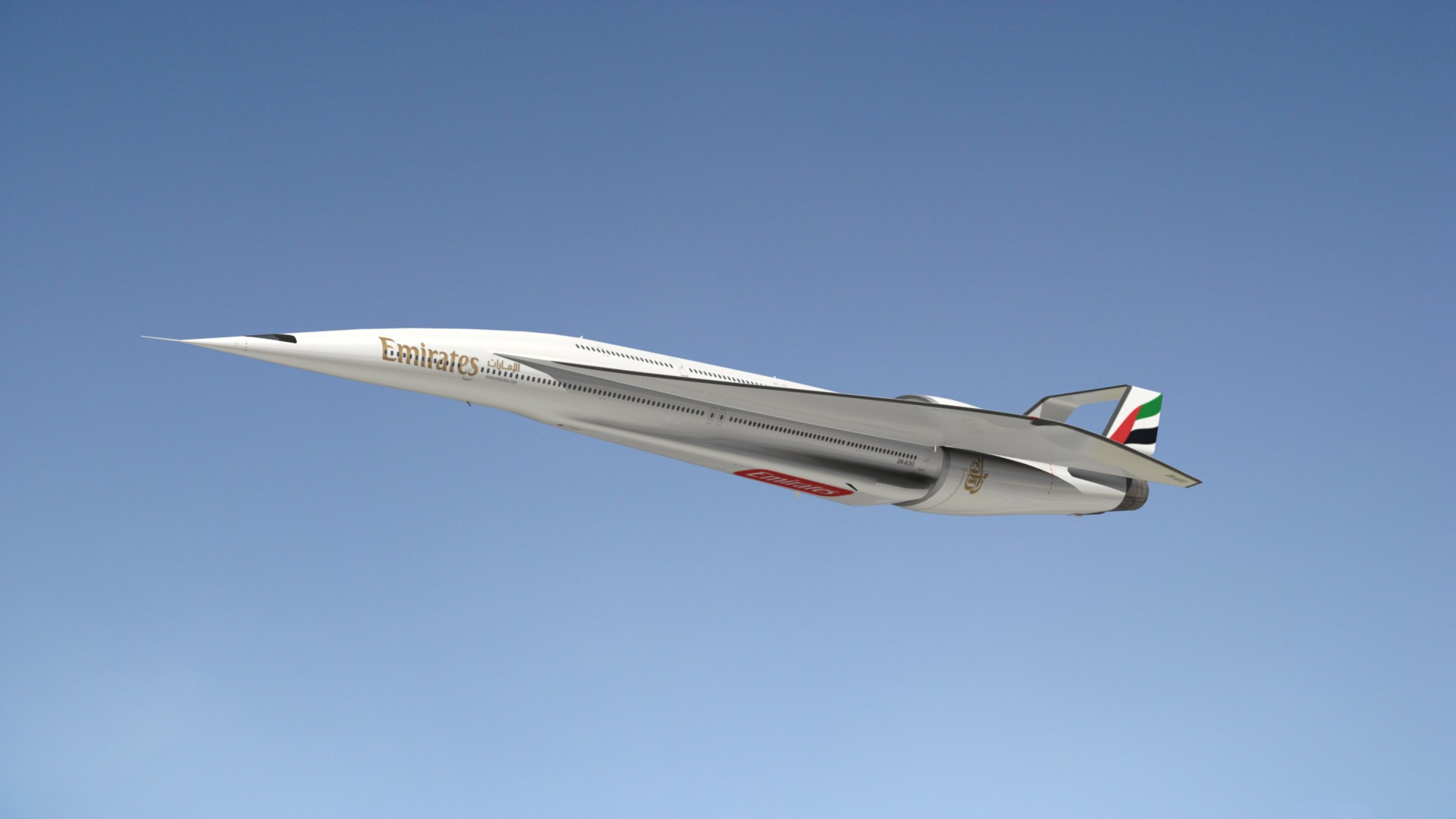 ssa emirates airliner 3D model https://p.turbosquid.com/ts-thumb/Tw/0XtevV/V0/0001/jpg/1617122992/1920x1080/turn_fit_q99/210a8f3a622ebdb01b2f9e32f2f3c8ec673c2f0f/0001-1.jpg
