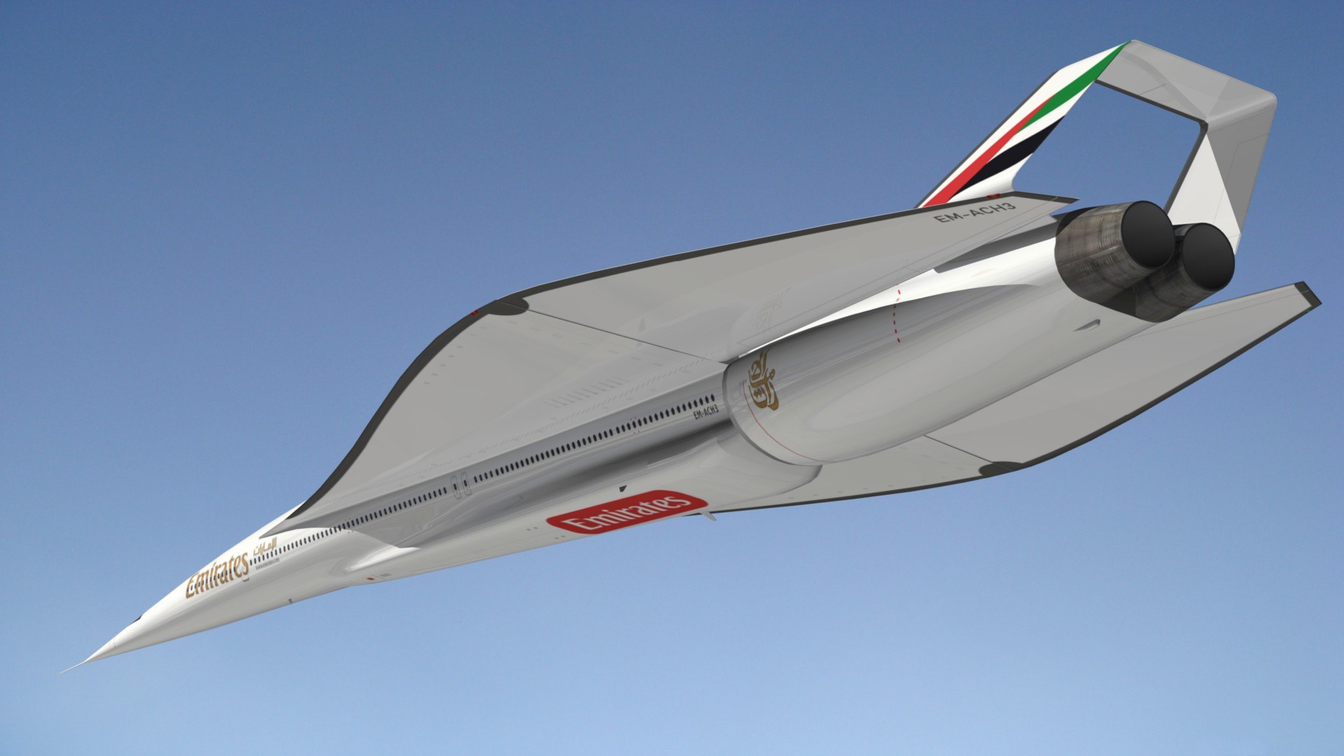ssa emirates airliner 3D model https://p.turbosquid.com/ts-thumb/Tw/0XtevV/aP/ssaempr3/jpg/1617122903/1920x1080/fit_q87/a62ab8cf9f1c1448d19cfc061daf0cb2e7b7acb2/ssaempr3.jpg