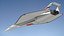 SSA Emirates Airlines