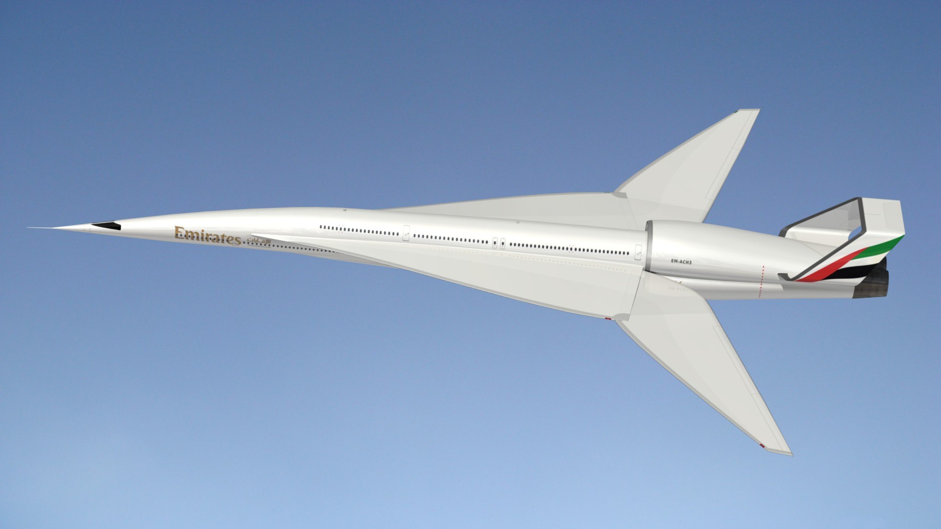 ssa emirates airliner 3D model https://p.turbosquid.com/ts-thumb/Tw/0XtevV/bn/ssaempr6/jpg/1617122909/1920x1080/fit_q87/881138a46e8ab0d47aefaeb9e269fe86e99e9857/ssaempr6.jpg