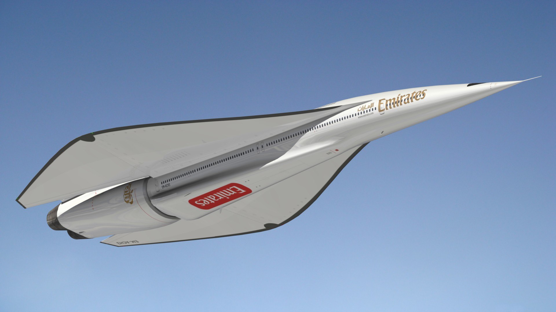 ssa emirates airliner 3D model https://p.turbosquid.com/ts-thumb/Tw/0XtevV/et/ssaempr4/jpg/1617122908/1920x1080/fit_q87/43edd0a2b7a8cbcd921be29bcc78801da1834007/ssaempr4.jpg