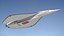 SSA Emirates Airlines