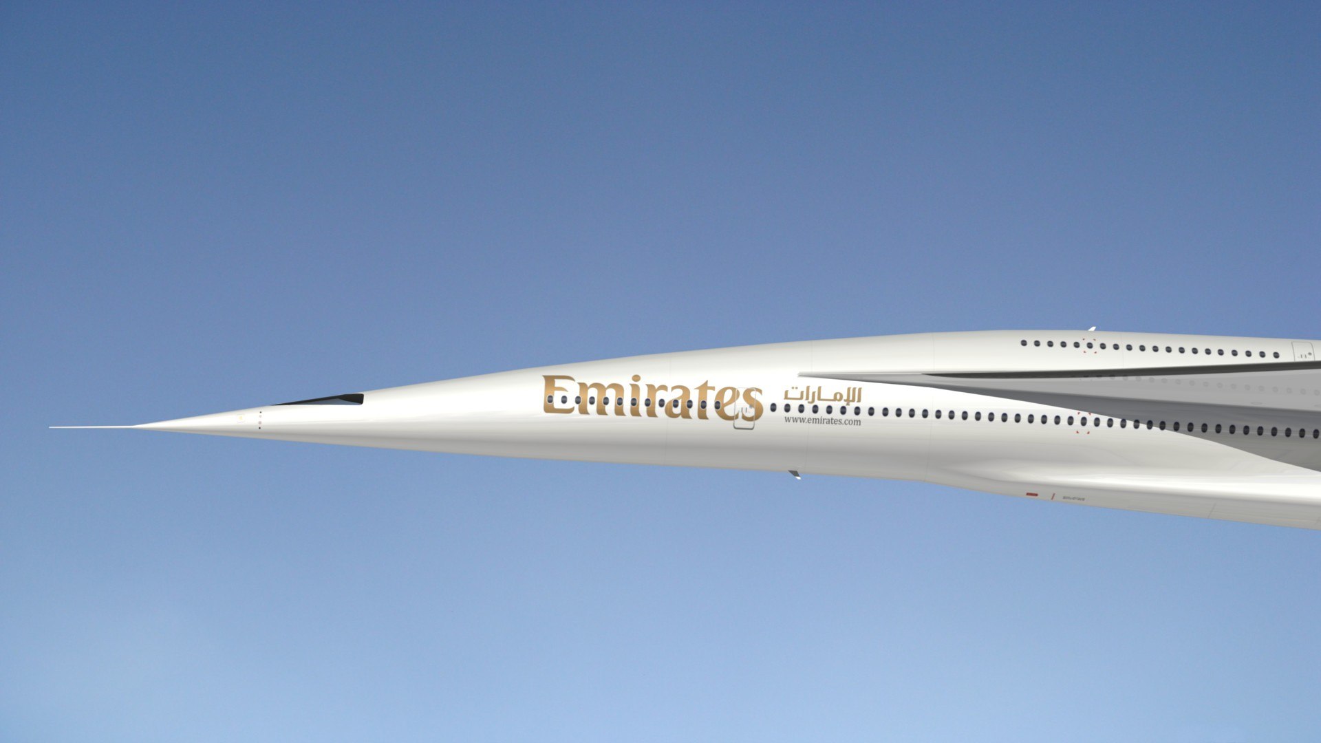 ssa emirates airliner 3D model https://p.turbosquid.com/ts-thumb/Tw/0XtevV/hH/ssaempr8/jpg/1617122913/1920x1080/fit_q87/f731d852d18d59897a2f2c329b036de6797f8eef/ssaempr8.jpg