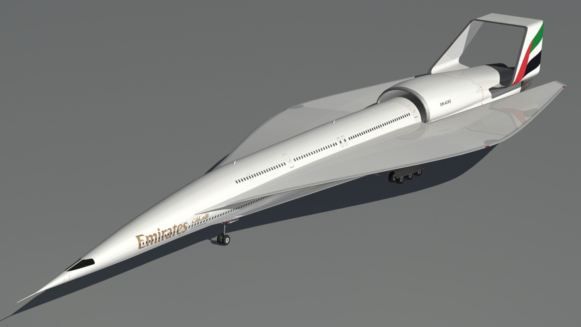 ssa emirates airliner 3D model https://p.turbosquid.com/ts-thumb/Tw/0XtevV/iB/ssaempr12/jpg/1617122923/1920x1080/fit_q87/b958e605a4a6afcaf97fc53d971fbf5683c6fcf9/ssaempr12.jpg