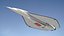 SSA Emirates Airlines