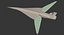 SSA Emirates Airlines