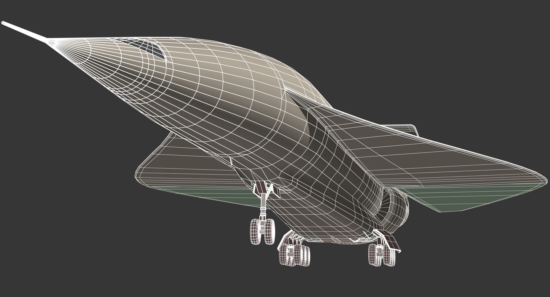 ssa emirates airliner 3D model https://p.turbosquid.com/ts-thumb/Tw/0XtevV/x3/ssaemwire4/jpg/1617122950/1920x1080/fit_q87/af0e4361f74d16e7d02aac3f565869646ebe59b4/ssaemwire4.jpg