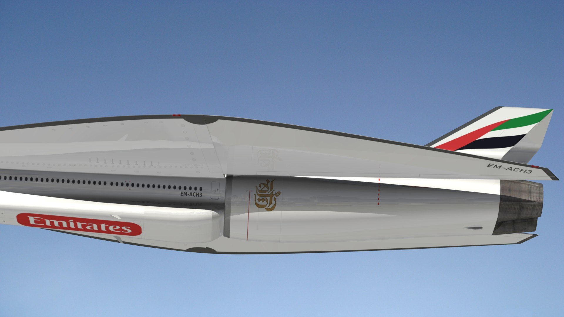 ssa emirates airliner 3D model https://p.turbosquid.com/ts-thumb/Tw/0XtevV/yH/ssaempr9/jpg/1617122914/1920x1080/fit_q87/60a07e2540e4f44c2f317cc277d22d94dab773df/ssaempr9.jpg