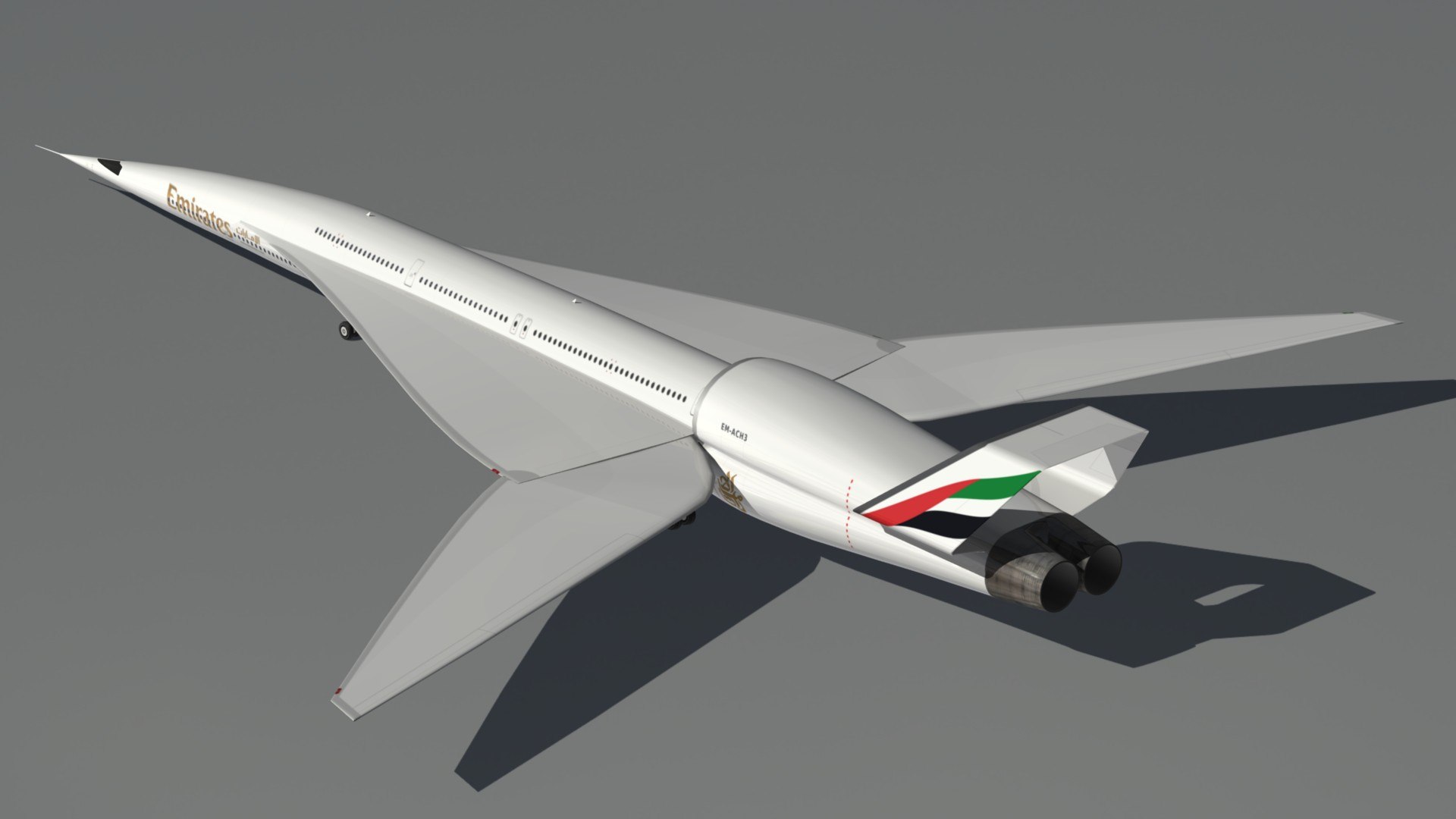 ssa emirates airliner 3D model https://p.turbosquid.com/ts-thumb/Tw/0XtevV/yI/ssaempr14/jpg/1617122922/1920x1080/fit_q87/6e3972dae2d34db401eacd7a60a2e29cdb8c6cd9/ssaempr14.jpg