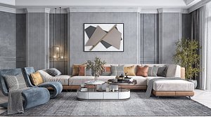 Living Room19 max
