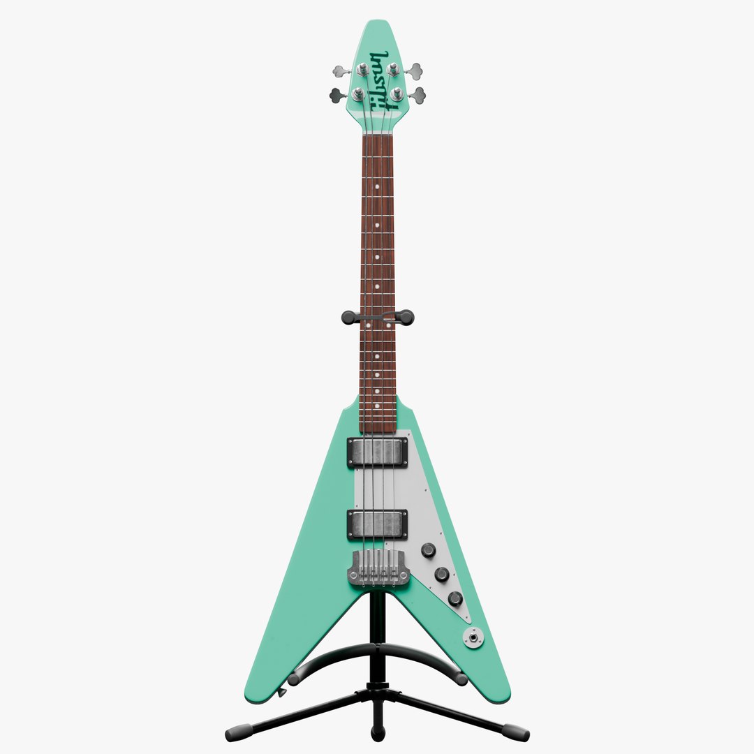 Gibson Flying V Bass Twin Pack PBR Collection 3D model https://p.turbosquid.com/ts-thumb/Tw/1bSRIU/J1/allmint01/png/1785941508/1920x1080/fit_q87/92bbc0c15ad2b340fbca1f1f2d775b179c64891b/allmint01.jpg