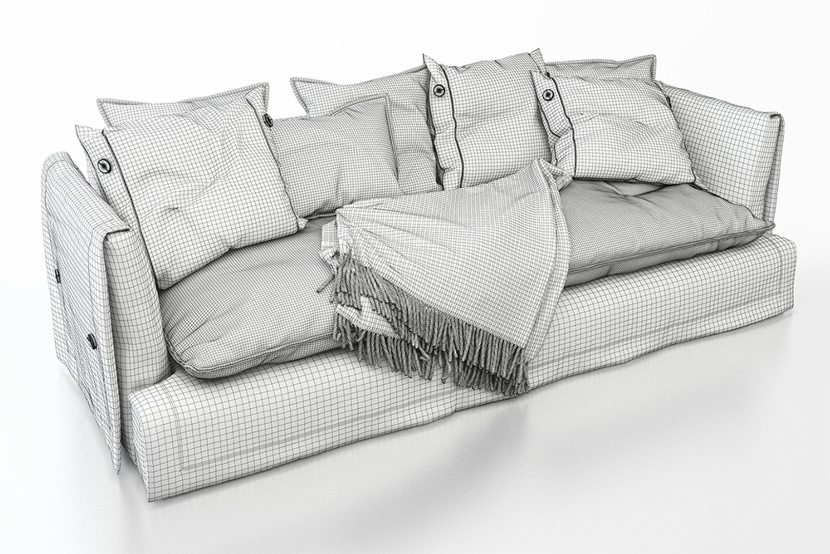 3d frigerio kimono model https://p.turbosquid.com/ts-thumb/Tw/1rTYMv/CM31bntH/render_9/jpg/1447738656/1920x1080/fit_q87/8c7dc79c95dcf7f316e6b7ba8c771774063ca374/render_9.jpg