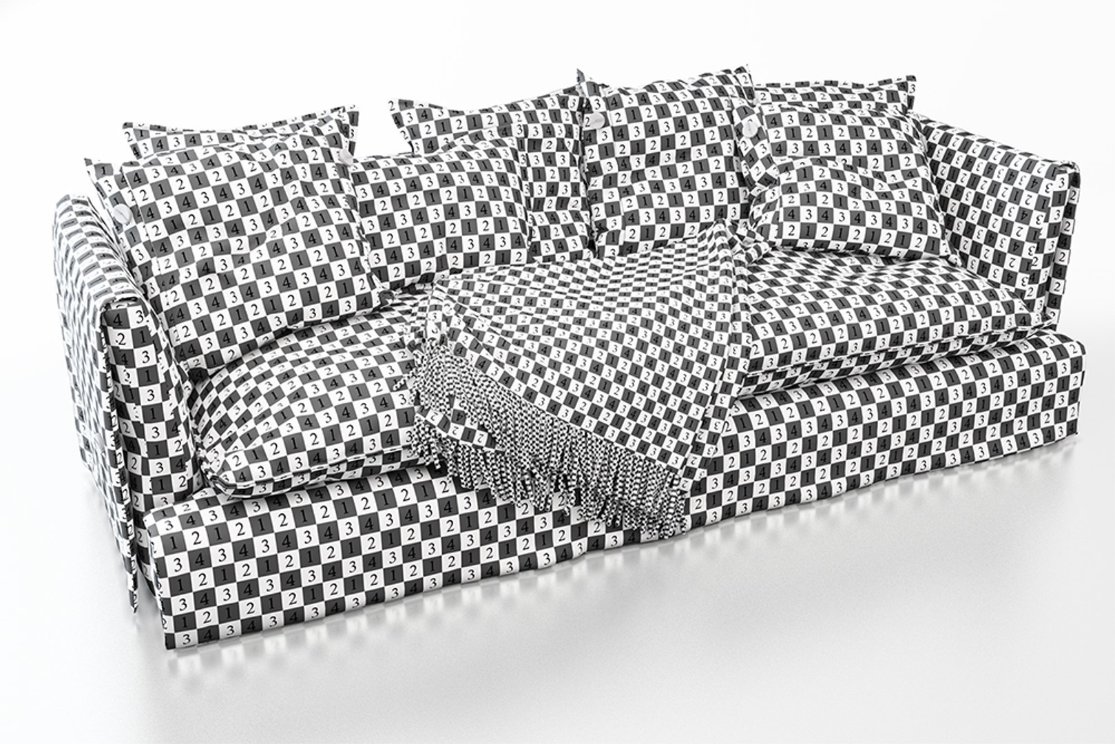3d frigerio kimono model https://p.turbosquid.com/ts-thumb/Tw/1rTYMv/INhYC3tZ/render_10/jpg/1447738656/1920x1080/fit_q87/0618f3d908c68805c87fee7a09addaad9841fe9d/render_10.jpg