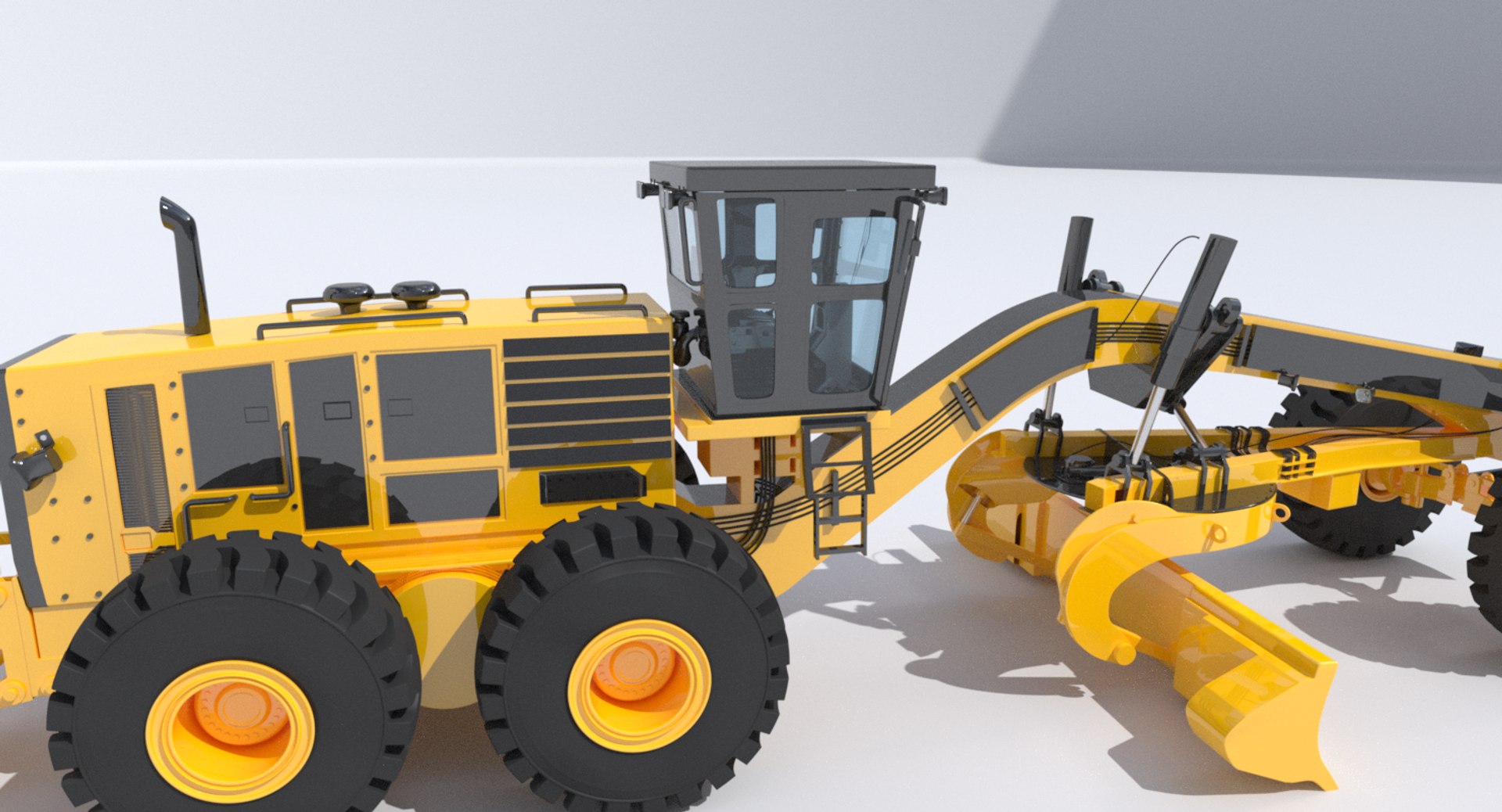 motor grader 3d model https://p.turbosquid.com/ts-thumb/Tw/7S1id3/0R6hXmKq/productshot0007/png/1433880117/1920x1080/fit_q87/ee826f89d7584cc48524425082340e333643bcaa/productshot0007.jpg