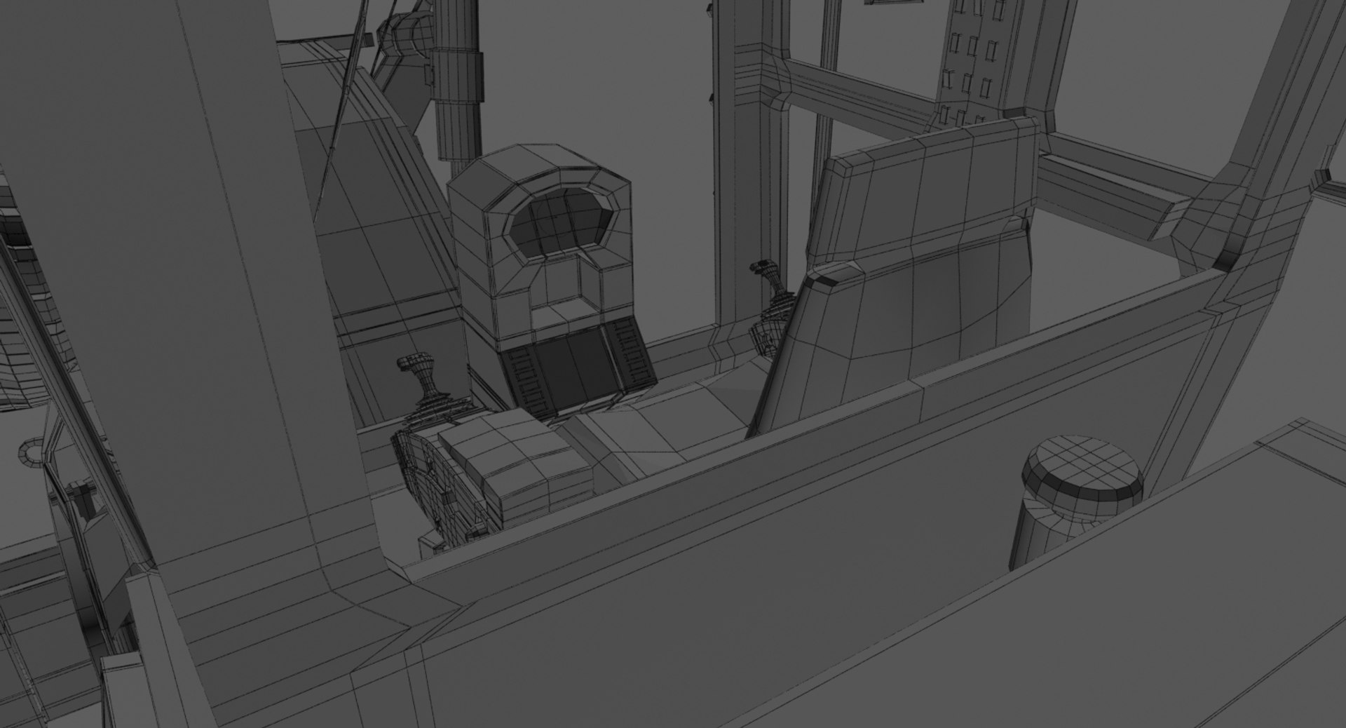 motor grader 3d model https://p.turbosquid.com/ts-thumb/Tw/7S1id3/AAdvxPbH/wireframe0010/jpg/1433880483/1920x1080/fit_q87/0f54482a774c98317c27b1c84ffa05ee58cace08/wireframe0010.jpg
