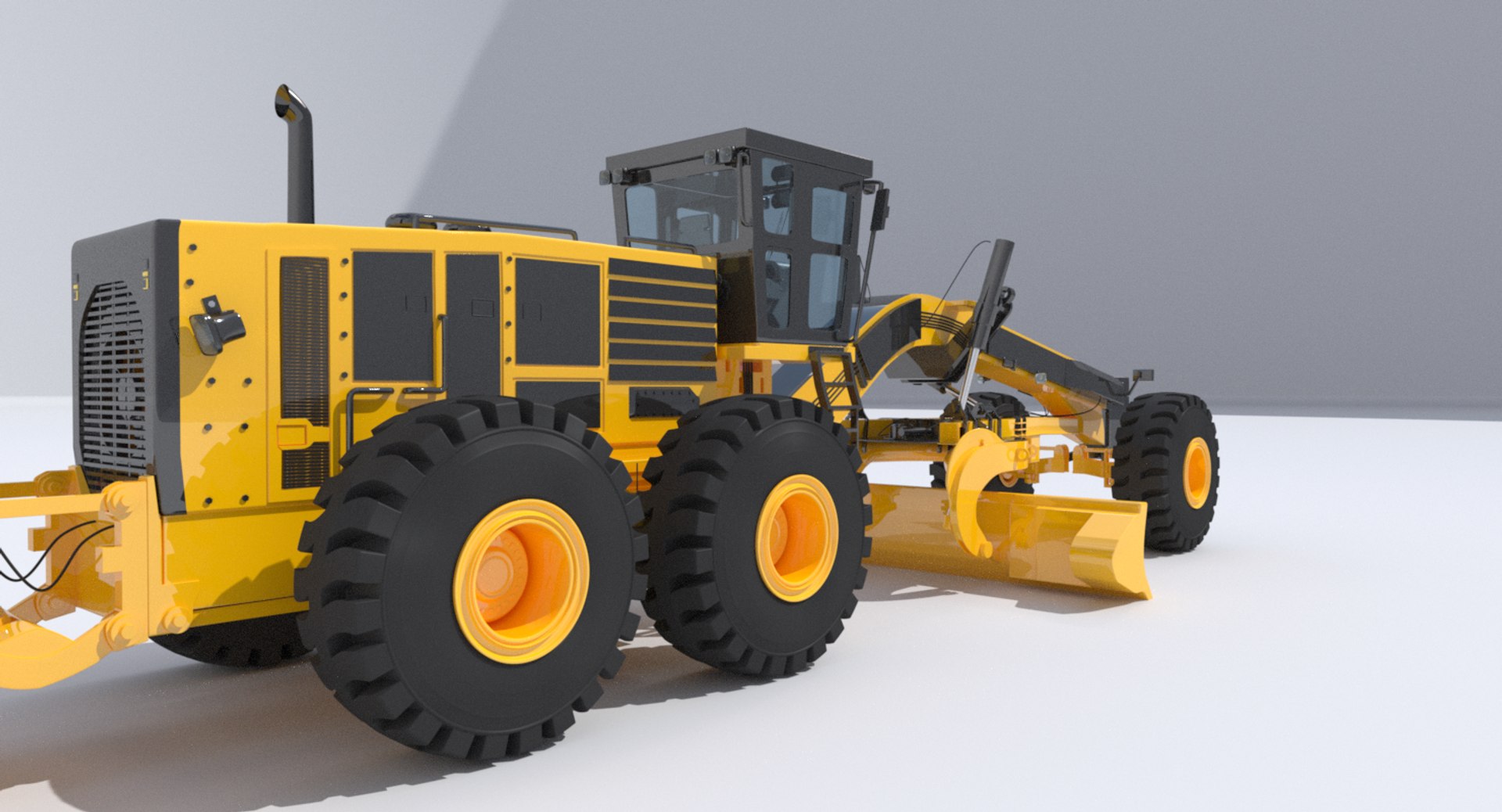 motor grader 3d model https://p.turbosquid.com/ts-thumb/Tw/7S1id3/J1OoeNDS/productshot0001/png/1433880117/1920x1080/fit_q87/c13ca9cebcf09b60a6cce20e8261fedddd4142a5/productshot0001.jpg