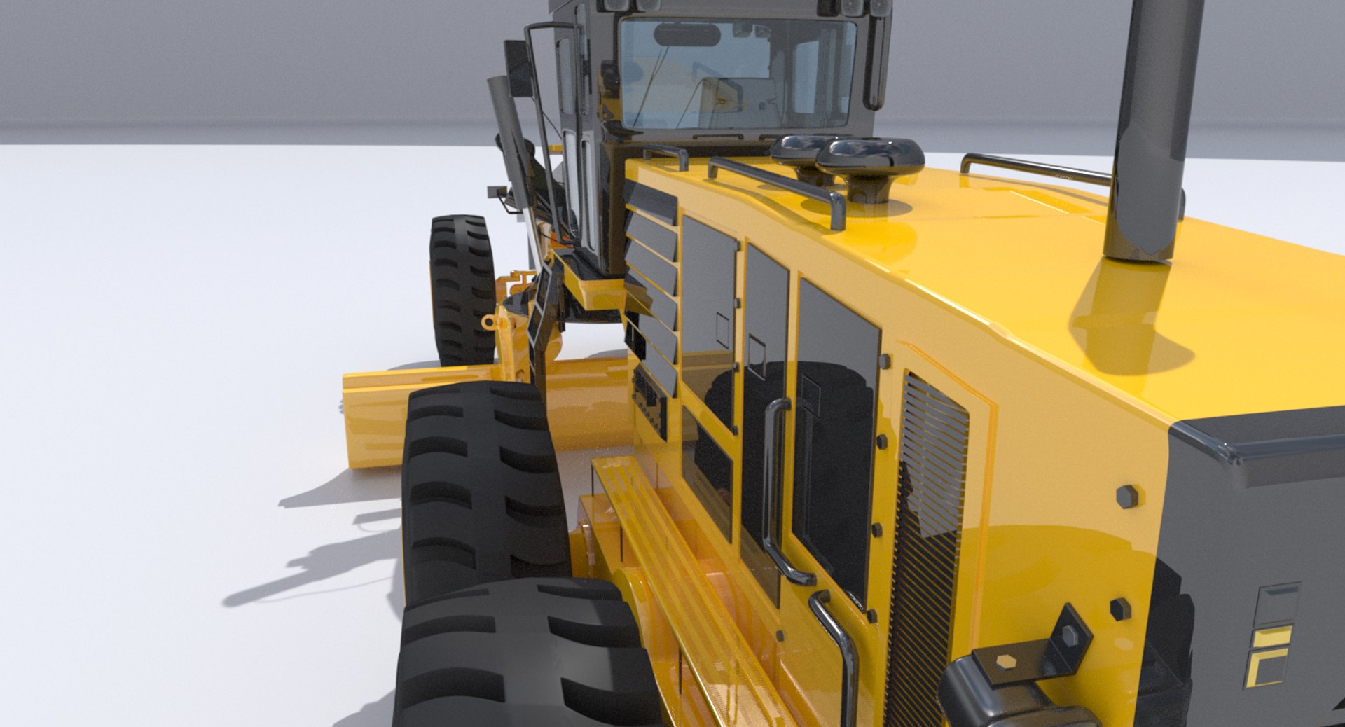 motor grader 3d model https://p.turbosquid.com/ts-thumb/Tw/7S1id3/Omqwd1Vd/productshot0002/png/1433880117/1920x1080/fit_q87/a407df4eb3fcb8ece86f3fa7dea065db7b4eb35b/productshot0002.jpg