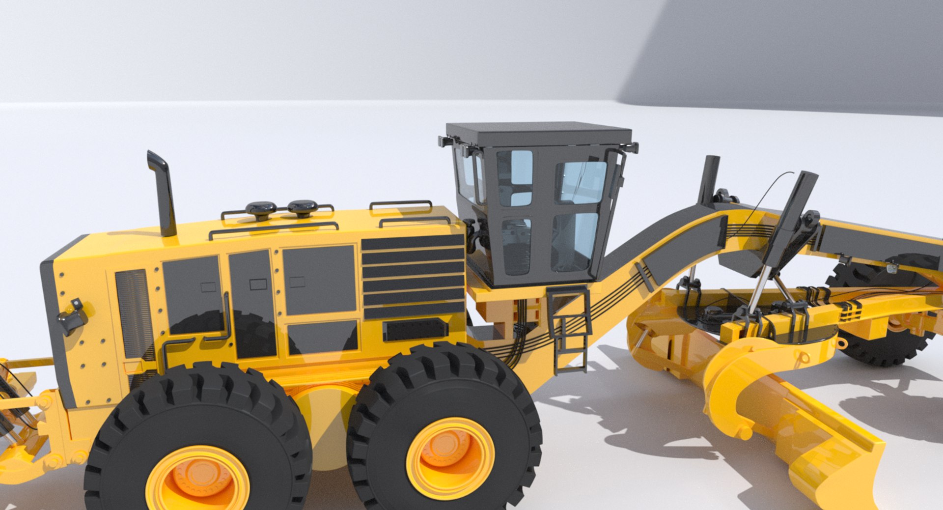motor grader 3d model https://p.turbosquid.com/ts-thumb/Tw/7S1id3/UBg9Tz5n/productshot0008/png/1433880117/1920x1080/fit_q87/0df90547138d6e519676c18e0675ed261efbf028/productshot0008.jpg