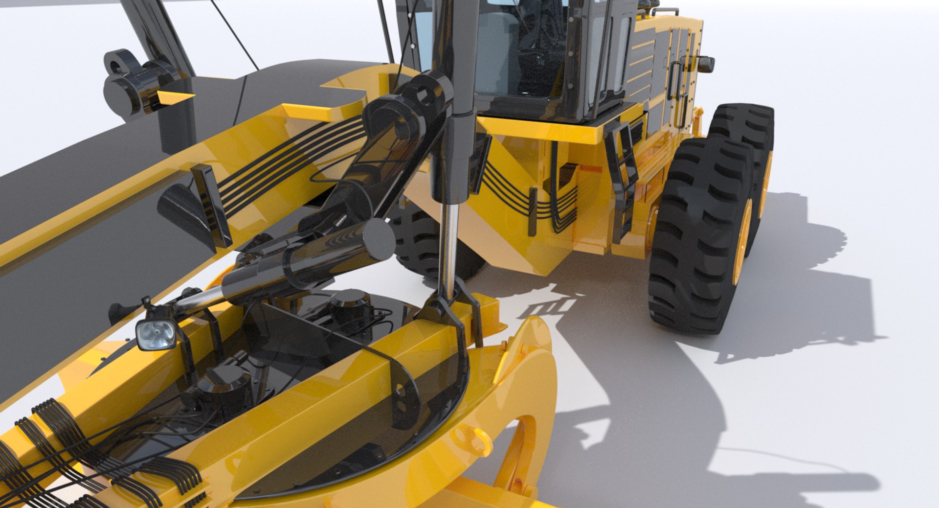 motor grader 3d model https://p.turbosquid.com/ts-thumb/Tw/7S1id3/YxHZEhlA/productshot0004/png/1433880117/1920x1080/fit_q87/dae6e4fa71016fb58972a3e4facf04d4b9a1e077/productshot0004.jpg