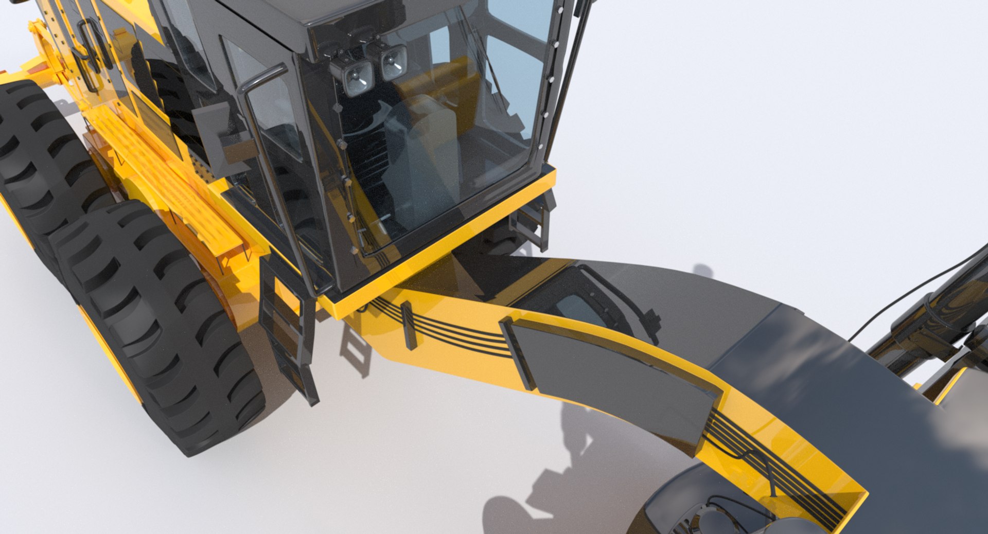 motor grader 3d model https://p.turbosquid.com/ts-thumb/Tw/7S1id3/d31azmHi/productshot0005/png/1433880117/1920x1080/fit_q87/2bbd768d1377f6d27a19068300c29289b0034c41/productshot0005.jpg