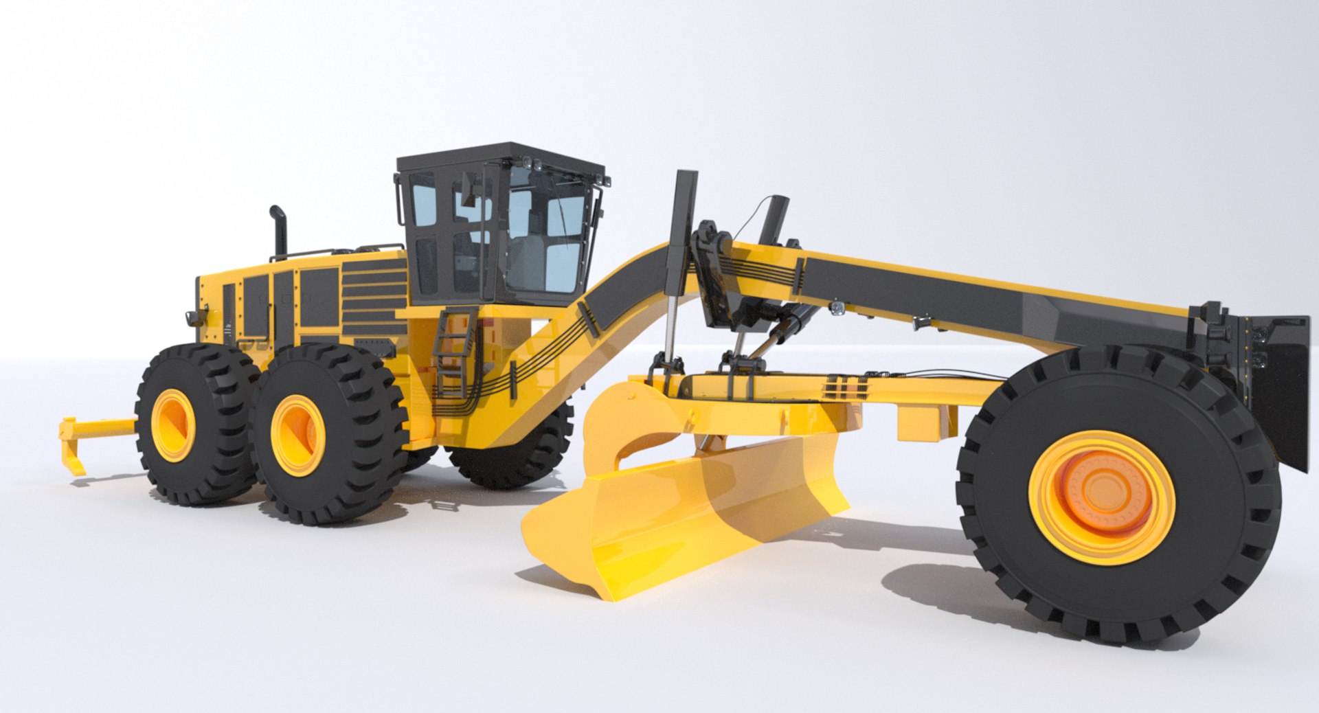 motor grader 3d model https://p.turbosquid.com/ts-thumb/Tw/7S1id3/qQDiFT9p/productshot0000/png/1433880117/1920x1080/fit_q87/525fca87e17deb2caa1bf99ab74446de5facf1a9/productshot0000.jpg