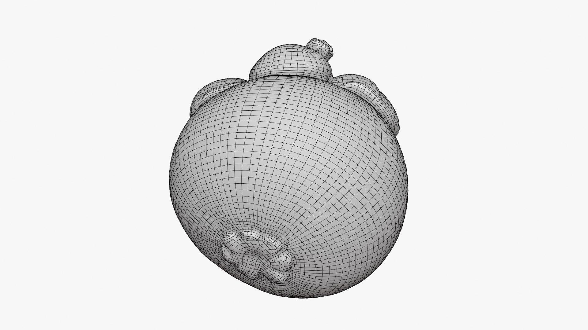 3D model Mangosteen 01 https://p.turbosquid.com/ts-thumb/Tw/Cx0jeK/27/mangosteen01_d0005/png/1764921453/1920x1080/fit_q87/35d5007f5e13ce0f33e4960cc051bf9c5093f691/mangosteen01_d0005.jpg
