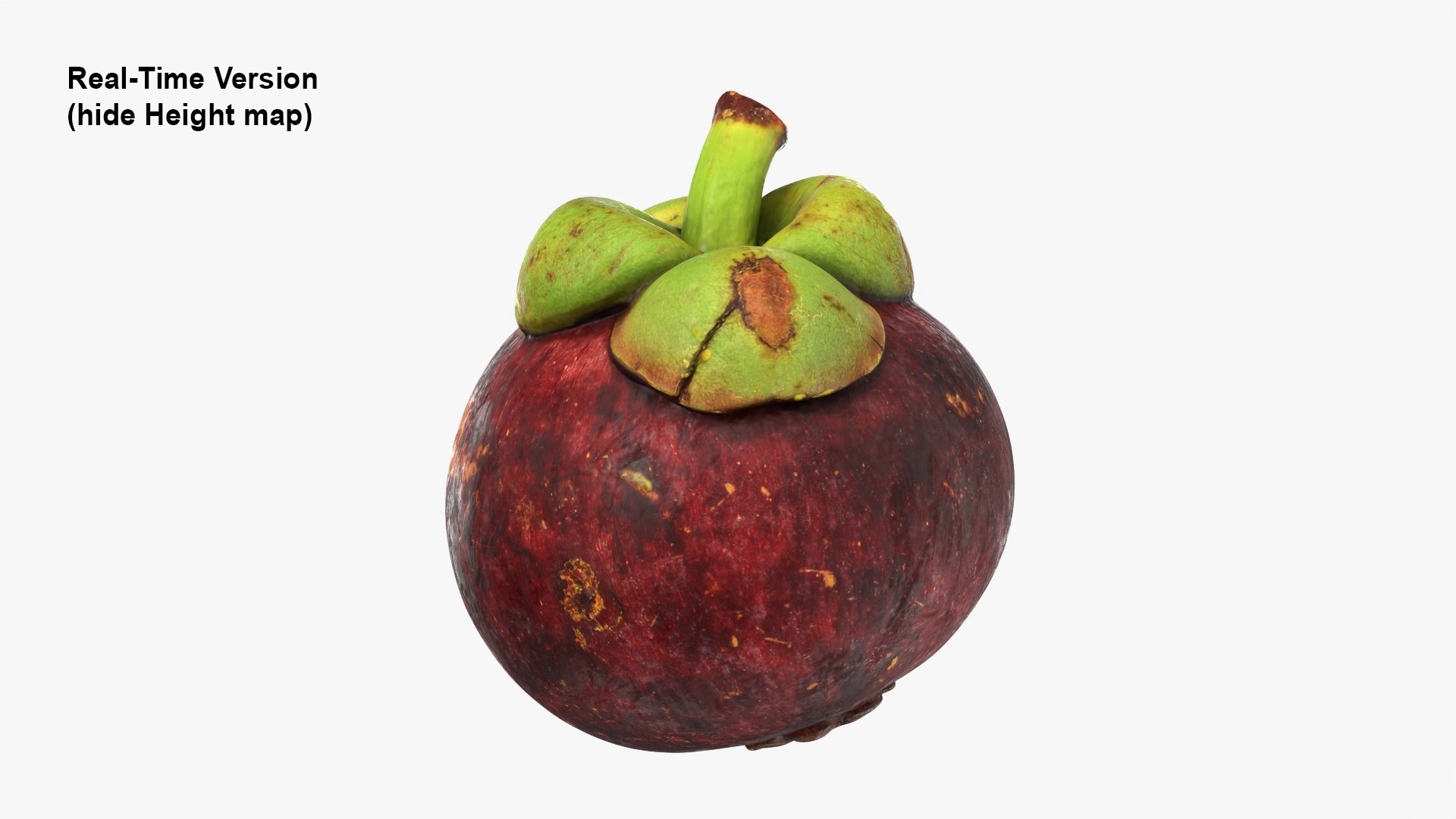 3D model Mangosteen 01 https://p.turbosquid.com/ts-thumb/Tw/Cx0jeK/Ue/mangosteen01_0004b/png/1764921429/1920x1080/fit_q87/b67849f2240bc78dea8d23f788fed64ba4e7a93c/mangosteen01_0004b.jpg